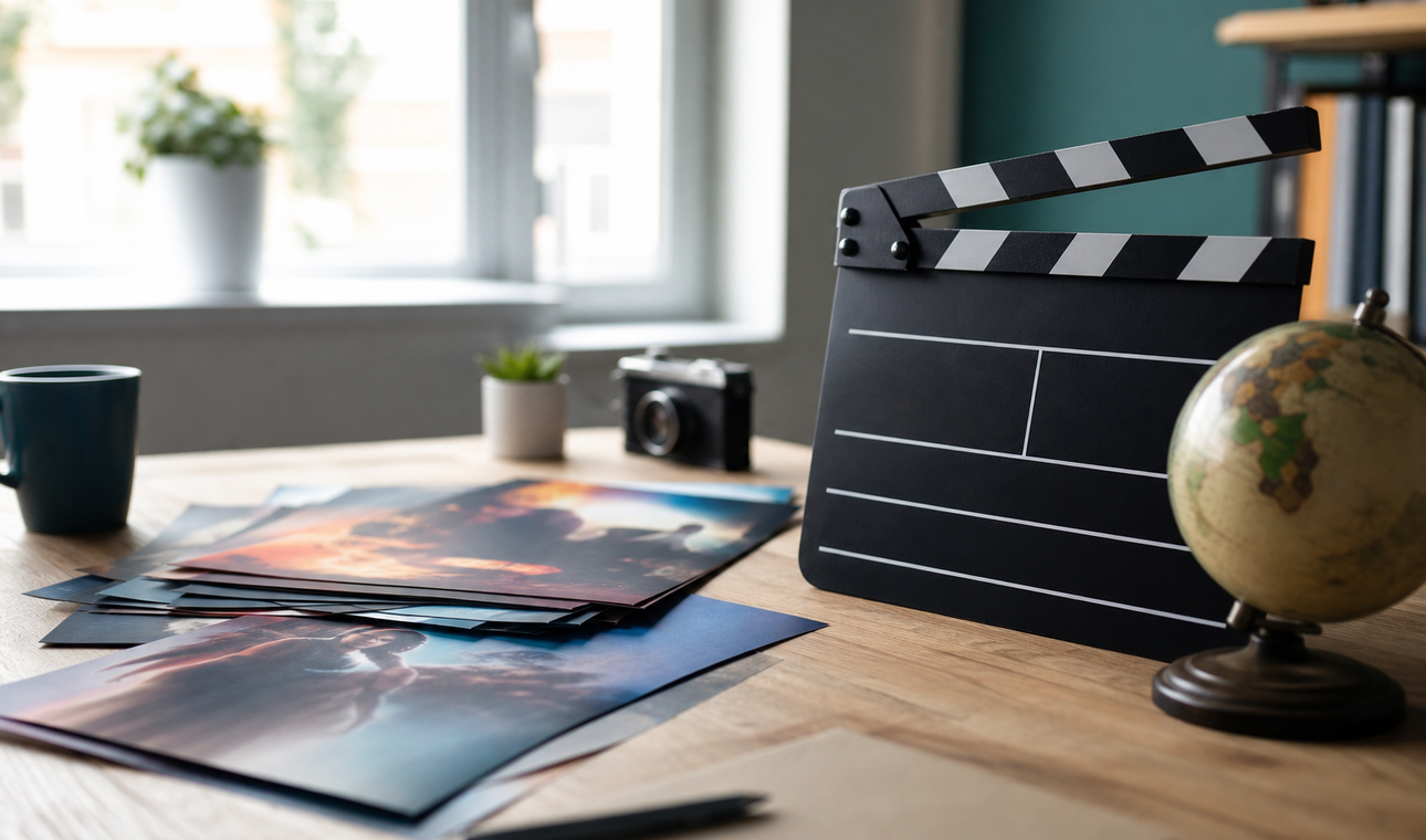 Pourquoi les titres de films changent selon les pays