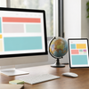 Localisation web : 5 erreurs à éviter pour vos contenus
