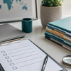 Audit linguistique avant une opération internationale