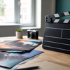 Pourquoi les titres de films changent selon les pays