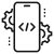 service icon